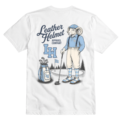 NC Fairway T-Shirt