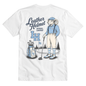 NC Fairway T-Shirt
