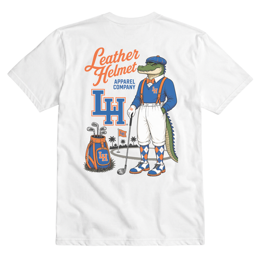 FL Fairway T-Shirt