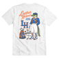 FL Fairway T-Shirt