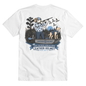 NC Marsh Legends T-Shirt