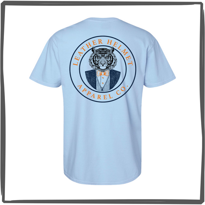 AU Stay Classy T-shirt