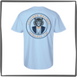 AU Stay Classy T-shirt
