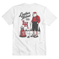 GA Fairway T-Shirt