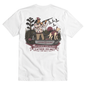 Noles Marsh Legends T-Shirt