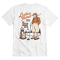 TX Fairway T-Shirt