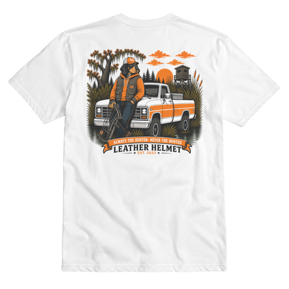 TN Backwoods Legend T-Shirt