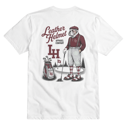 State Fairway T-Shirt