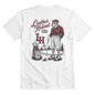 State Fairway T-Shirt