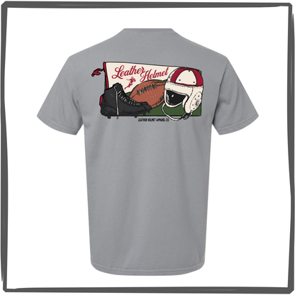 AL Gridiron T-shirt