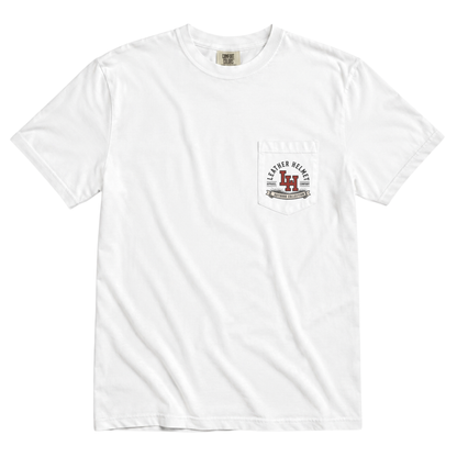 State Marsh Legends T-Shirt