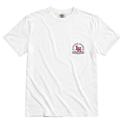 MS Inshore Legends T-Shirt
