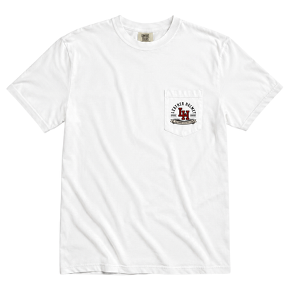 SC Marsh Legends T-Shirt