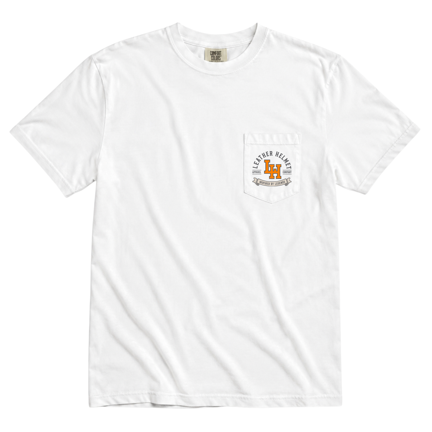 TN Fairway T-Shirt