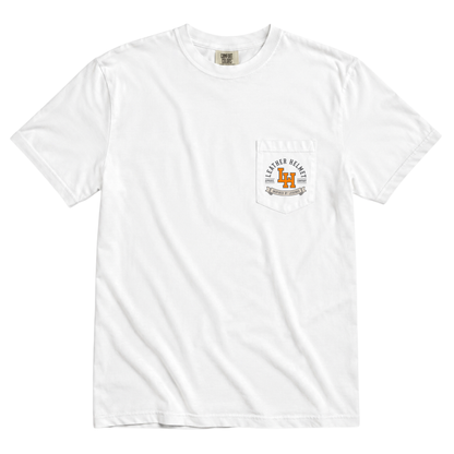 TN Fairway T-Shirt