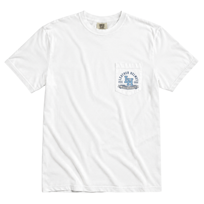 NC Inshore Legends T-Shirt