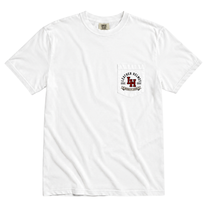 SC Fairway T-Shirt