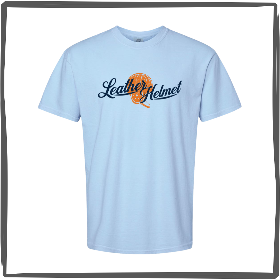 AU Stay Classy T-shirt