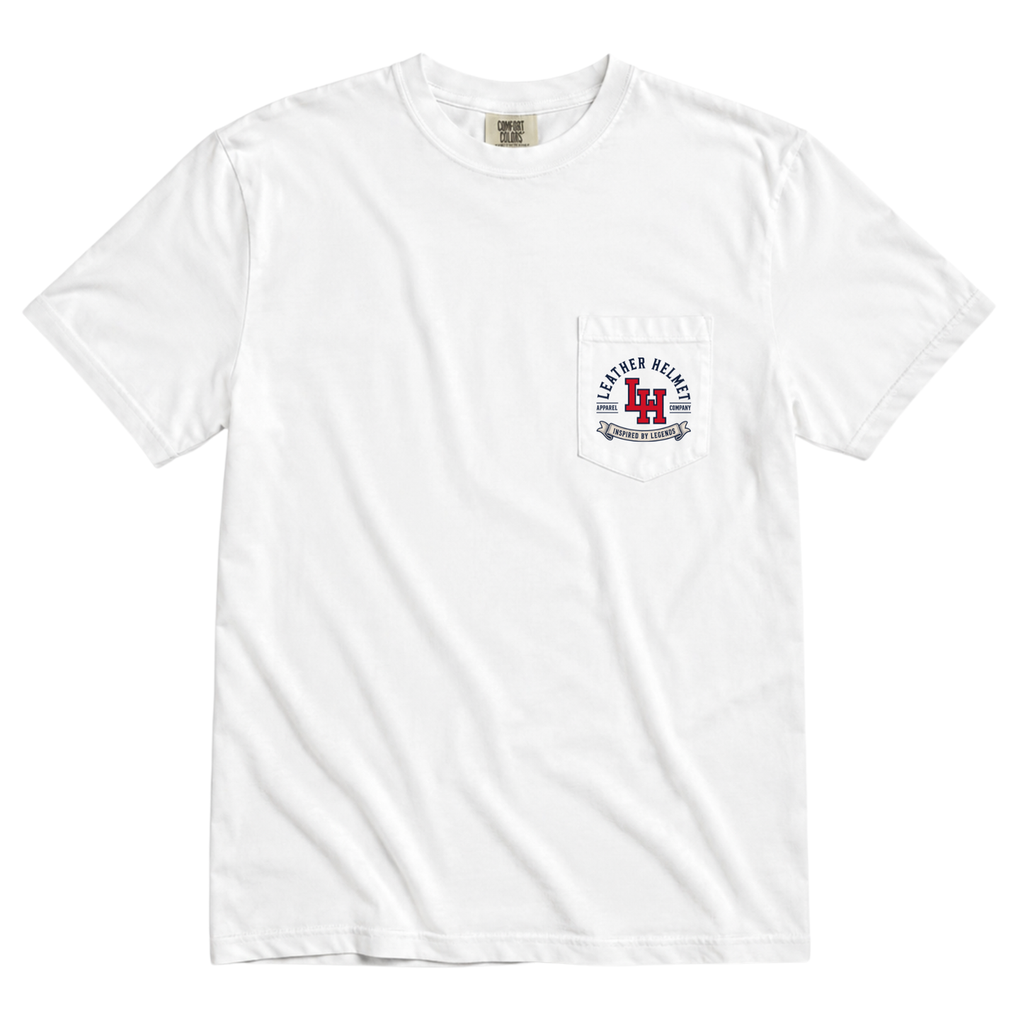 MS Fairway T-Shirt