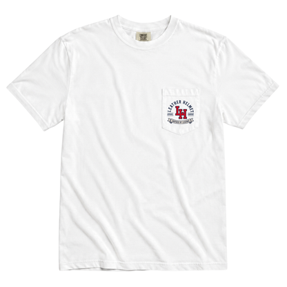 MS Fairway T-Shirt