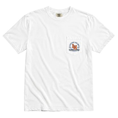 AU Backwoods Legend T-Shirt