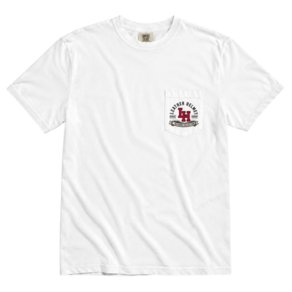 GA Fairway T-Shirt