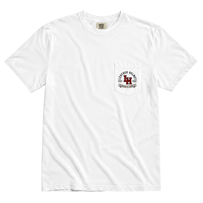 State Fairway T-Shirt