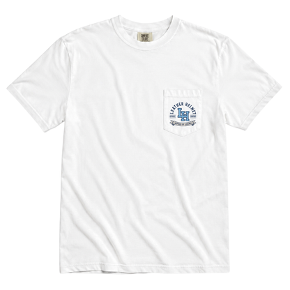 NC Fairway T-Shirt