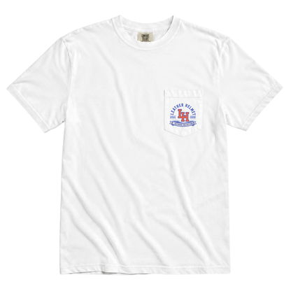 FL Backwoods Legend T-Shirt