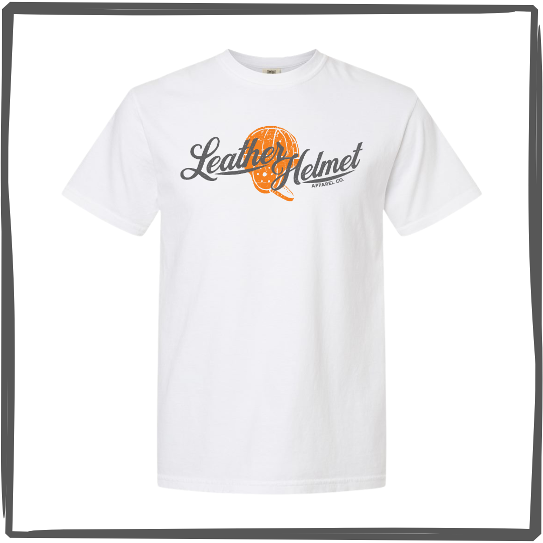 TN Dapper Mascot T-shirt