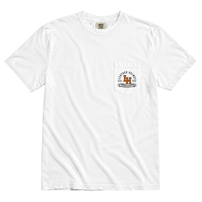 TX Fairway T-Shirt