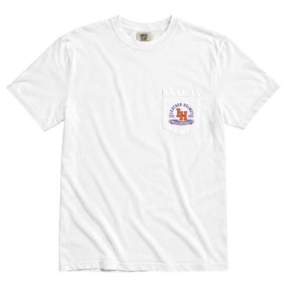 Tigers Backwoods Legend T-Shirt