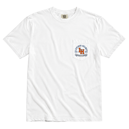 AU Fairway T-Shirt