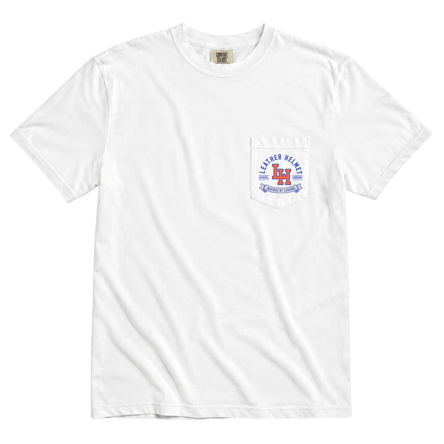 FL Fairway T-Shirt
