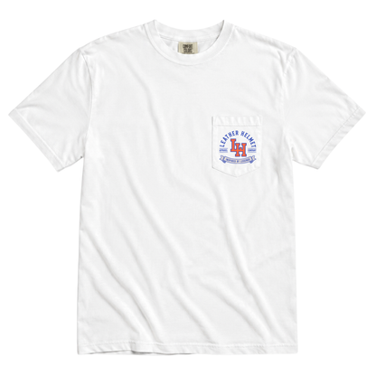 FL Fairway T-Shirt