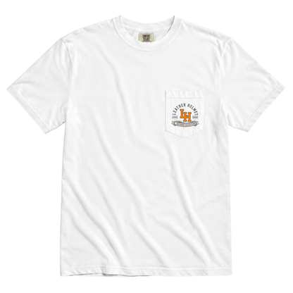 TN Marsh Legends T-Shirt