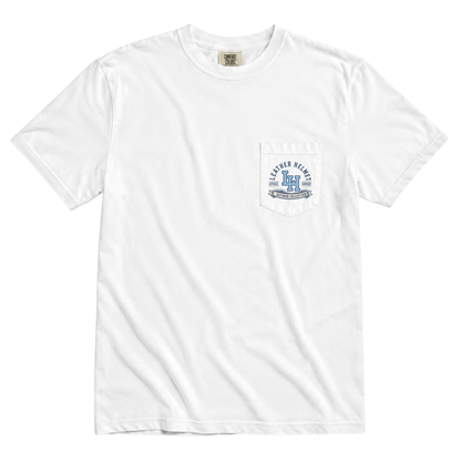 NC Marsh Legends T-Shirt