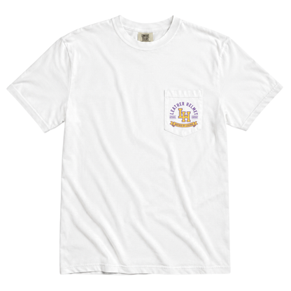 Bayou Bangle Fairway T-Shirt