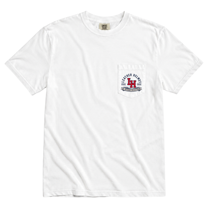 MS Backwoods Legend T-Shirt