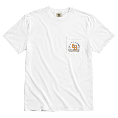 TN Inshore Legends T-Shirt