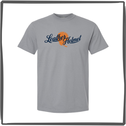 AU Legends T-shirt